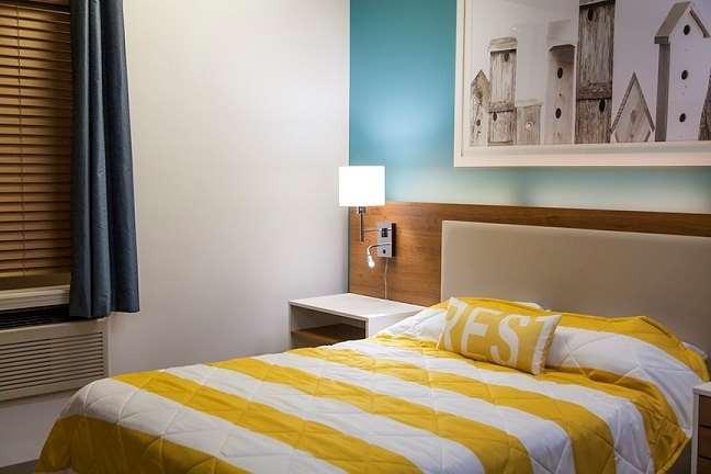 Uptown Suites Extended Stay Nashville Tn - Smyrna Δωμάτιο φωτογραφία