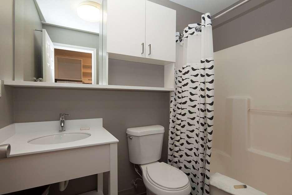 Uptown Suites Extended Stay Nashville Tn - Smyrna Δωμάτιο φωτογραφία