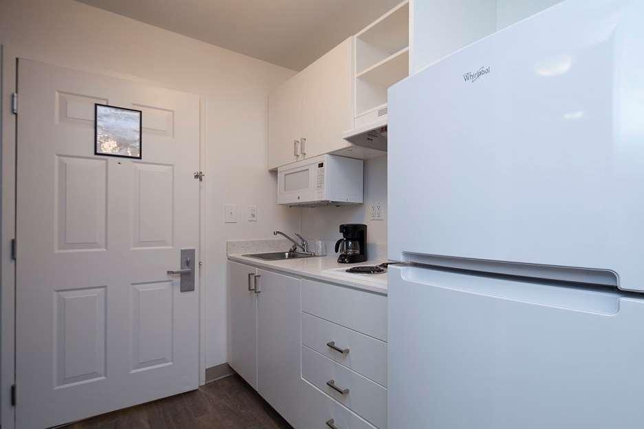 Uptown Suites Extended Stay Nashville Tn - Smyrna Δωμάτιο φωτογραφία